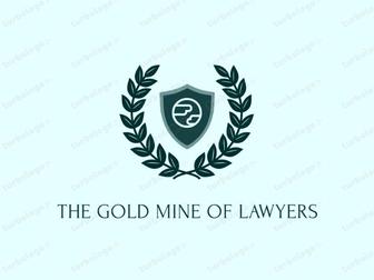 Заңгерлік көмек! Юридические услуги! The gold mine of lawyers