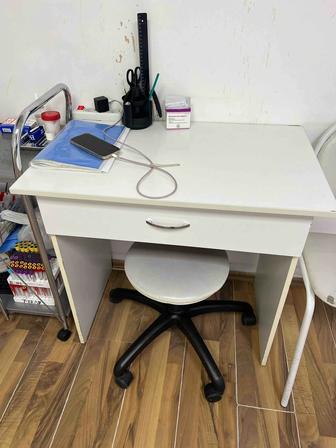 Продам столы