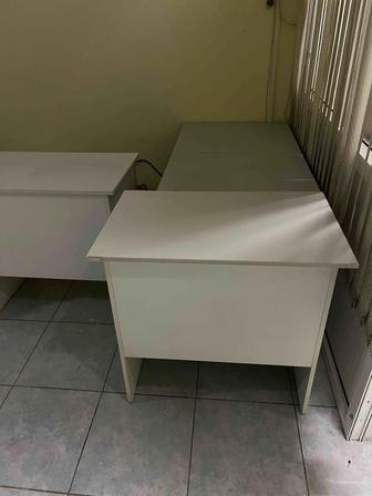 Продам столы