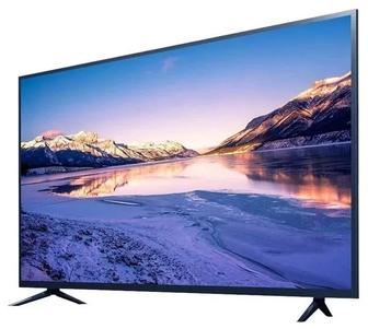 Телевизоры оптом для бизнеса