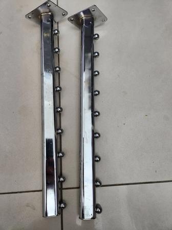 Кронштейн навесной