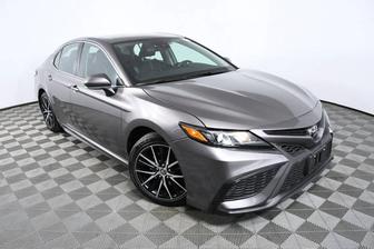 Такси трансфер Атырау Астрахань Камри 75