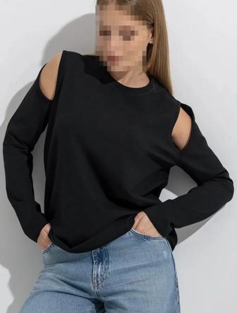 Продаю кофту,и тд