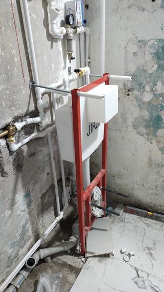 Новинка радиатор биметалл установка электрокотлов.