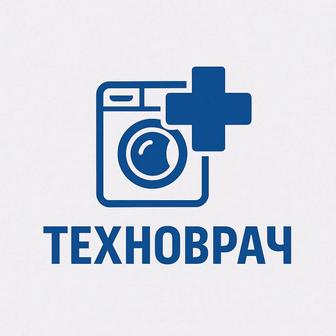 Ремонт варочных поверхностей