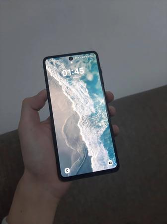 Samsung a52 4/4/128gb