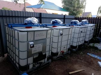 Жидкое мыло гель для стирки авто шампунь