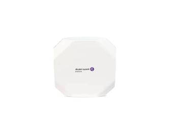 Точка доступа OmniAccess Stellar Access Point 1301