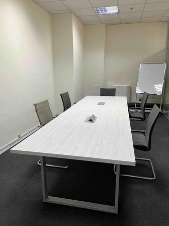 Стол для конференц зала