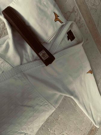 Кимано (Миузно)