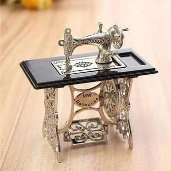 Услуги швеи для пошива текстильных изделий