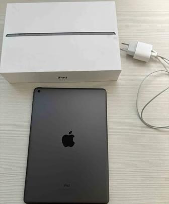 Ipad 9th 64gb wi-fi