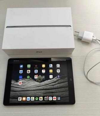 Ipad 9th 64gb wi-fi