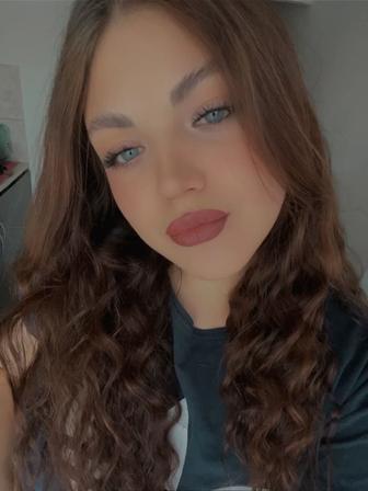 Подготовка к школе