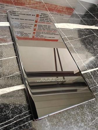 S 22 Ultra 128/512gb Коробка Зарядка Есть