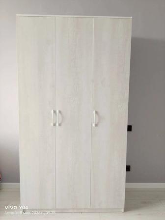 Шкаф продам