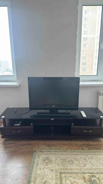 Продам подставку под телевизор