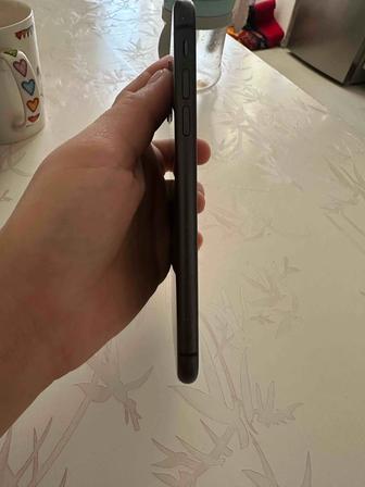 Продается айфон 11