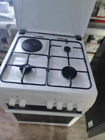 Продам газ