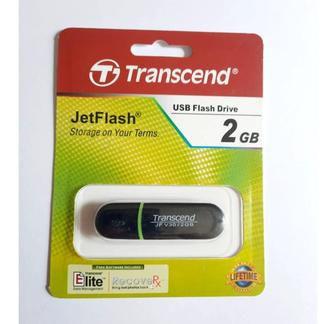 Флешка карта памяти