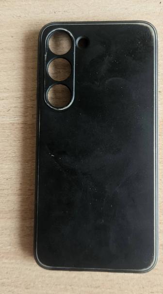 Продам чехол на Samsung Galaxy S23