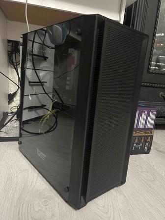Продам игровой компьютер