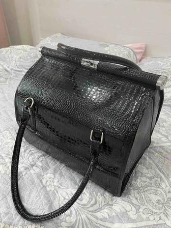 Кейс косметичка для косметики