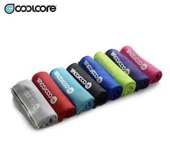 Охлаждающее полотенце(Cooling Towel)