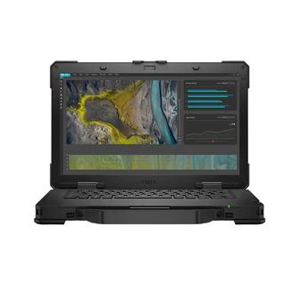 DELL Latitude 5430 Rugged Edition