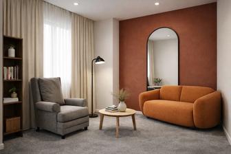 Разнорабочий