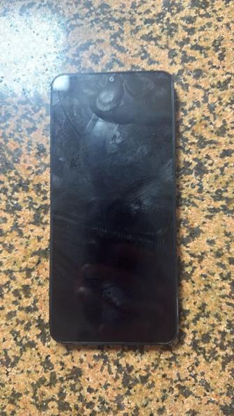 Самсунг а 07