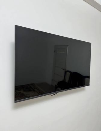 Продам Смарт телевизор каспиред