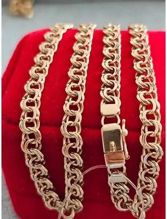 Куплю золото 36-41 тыщ за гр