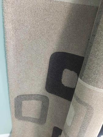 Ковер 2х3 Турция