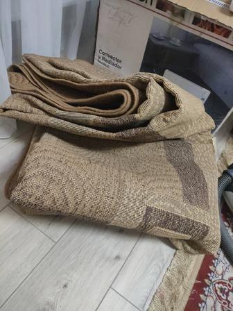 Отдам ковер