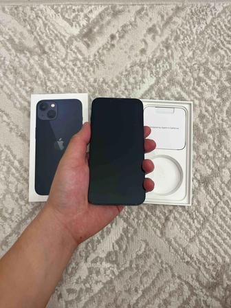 IPhone 13/Телефон/Айфон 13