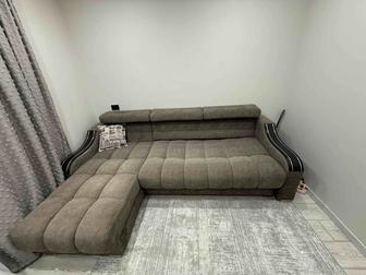 Продам диван