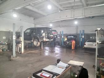 Продам - Подъёмники