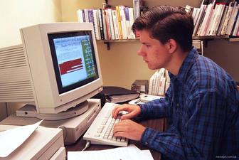 Почищу комп от вирусов и переустановил windows. Чистка итд