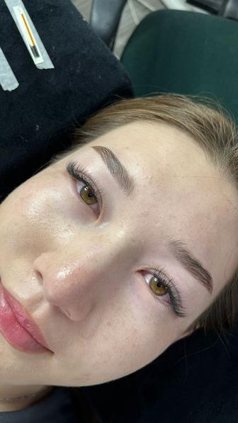 Нужны модели