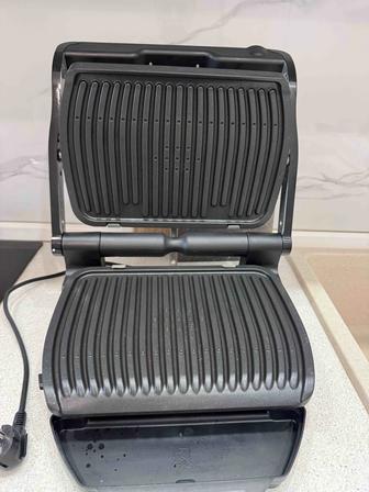 Гриль, Tefal, optigrill