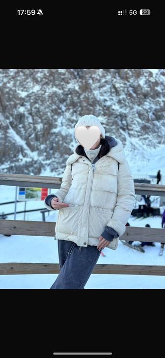 продам куртку