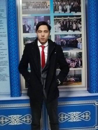 Продавец-консультант