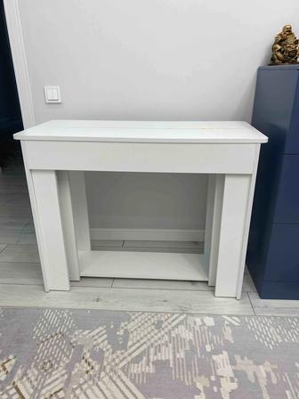 Стол трансформер