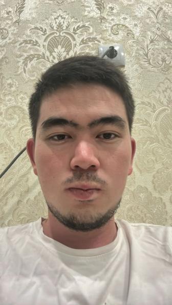 Инженер КИПиА