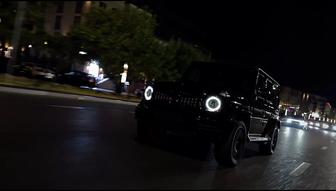 Авто-Мобилограф