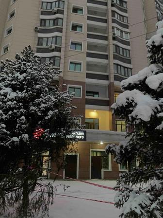 Прописка постоянная и временная в Алматы, Пропишу в городе Алматы