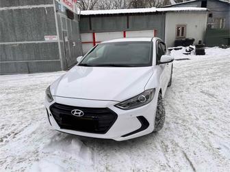 Аренда авто под Яндекс