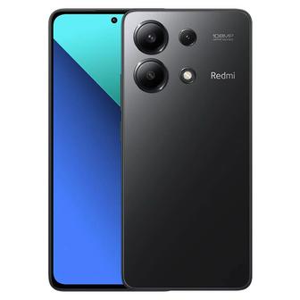 Xiaomi redmi note 13 12/256gb