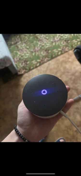 Продаю станцию Алиса Мини 3